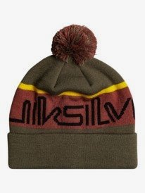 Summit - Beanie for Men  EQYHA03306