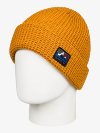 Tofino - Beanie for Men  EQYHA03330