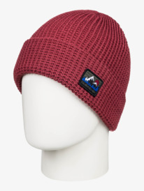 Tofino - Beanie for Men  EQYHA03330
