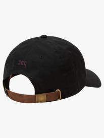 Natas Blank - Cap  EQYHA03342