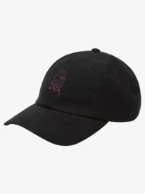Natas Blank - Cap  EQYHA03342