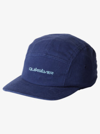 Winter - Camper Cap for Men  EQYHA03365