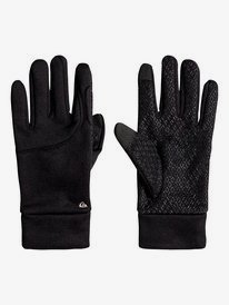 Toonka - Gloves  EQYHN03101