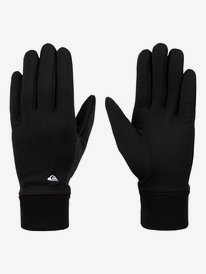 Hottawa - Gloves  EQYHN03102