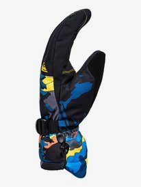 Mission - Snowboard/Ski Gloves for Men  EQYHN03125