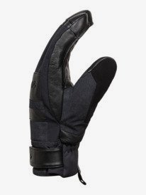 Squad - Snowboard/Ski Gloves for Men  EQYHN03135