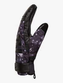 Squad - Snowboard/Ski Mittens for Men  EQYHN03137