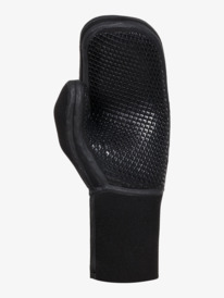 quiksilver, 7mm Marathon Sessions Gants de surf pour Homme, BLACK (kvd0) MARATHON SESSIONS 7MM MITT EQYHN03174