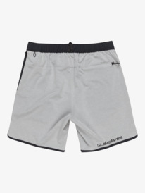 Omni Scallop 17" - Amphibian Board Shorts for Men  EQYHY03868