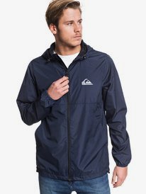 venta de sudaderas por mayoreo