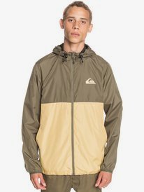 Everyday - Windbreaker Jacket for Men  EQYJK03521