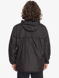 Everyday - Windbreaker Jacket for Men  EQYJK03521