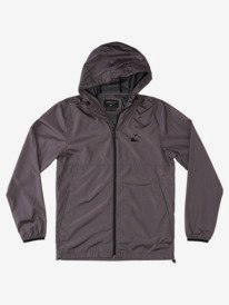 Everyday - Windbreaker Jacket for Men EQYJK03521