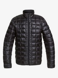 Veste De Ski Homme Blouson Manteau De Ski Quiksilver