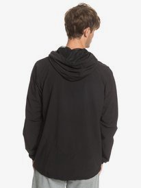 Jambi - Athletic Hooded Jacket  EQYJK03560