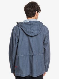 Mattin - Hooded Parka  EQYJK03565