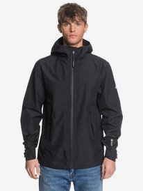 Dark Skies - GORE-TEX&reg; Jacket for Men  EQYJK03614
