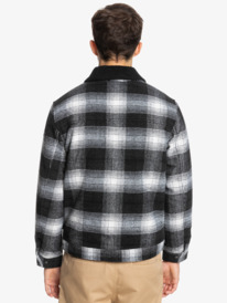 Shadow Foam - Jacket for Men  EQYJK03652