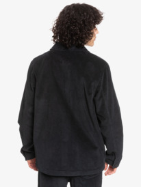 Originals - Coaches Jacket for Men  EQYJK03673