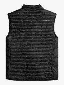 Scaly - Body Warmer for Men  EQYJK03754