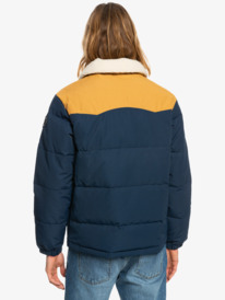 The Puffer 2022 - Puffer Jacket for Men  EQYJK03759