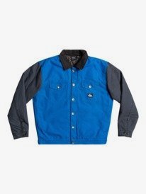 MYSTIC TRUCKER  EQYJK03775