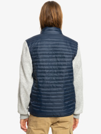 Scaller - Jacket for Men  EQYJK03777