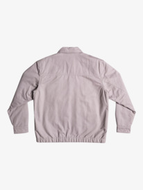 WYATT JKT  EQYJK03808