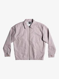WYATT JKT  EQYJK03808