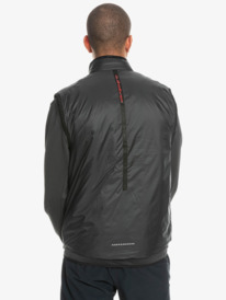 Under Story - Technical Gilet for Men  EQYJK03813