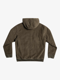 Triple Stringer - Corduroy Jacket for Men  EQYJK03902