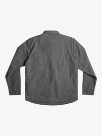 Downrail - Jacket for Men  EQYJK03908