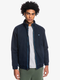 Classik - Insulated Windbreaker for Men  EQYJK03914