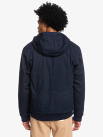 Brooks - Technical Jacket for Men  EQYJK03919