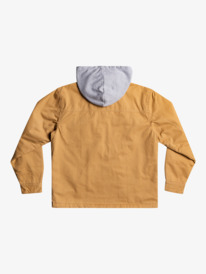 NEW AITOR JACKET  EQYJK03929