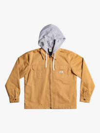 NEW AITOR JACKET  EQYJK03929