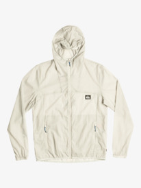 Summit Run - Windbreaker for Men  EQYJK03944