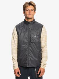 Under Story Gilet - Insulator Vest for Men  EQYJK03966