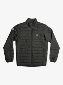 SCALY FZ  EQYJK03976