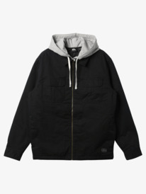 NEW AITOR JACKET  EQYJK03994
