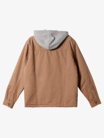 NEW AITOR JACKET  EQYJK03994