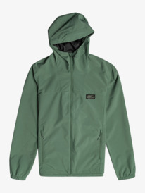 Men's Fashion - Lifestyle, Surf & Snowboard | Quiksilver