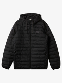 Men's Jackets & Coats - Shop the Collection Online | Quiksilver