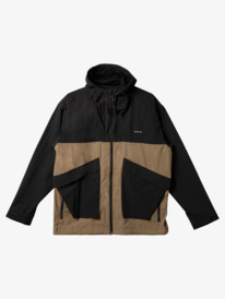 Cheap hot sale windbreakers online