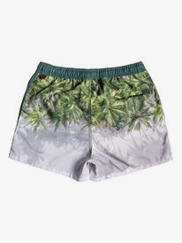 Jetlag 15" - Swim Shorts for Men  EQYJV03400