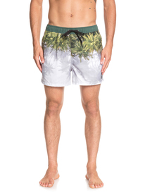 Jetlag 15" - Swim Shorts for Men  EQYJV03400