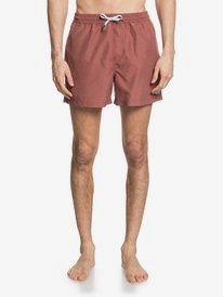 Everyday 15" - Swim Shorts for Men  EQYJV03531