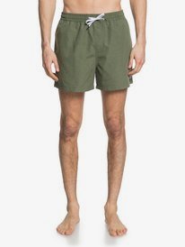 Everyday 15" - Swim Shorts for Men  EQYJV03531