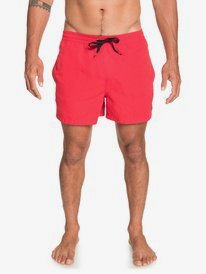 Everyday 15" - Swim Shorts for Men  EQYJV03531