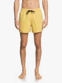 Everyday 15" - Swim Shorts for Men  EQYJV03531